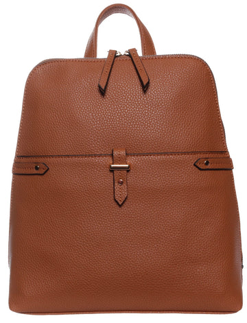 Seven Days Backpack